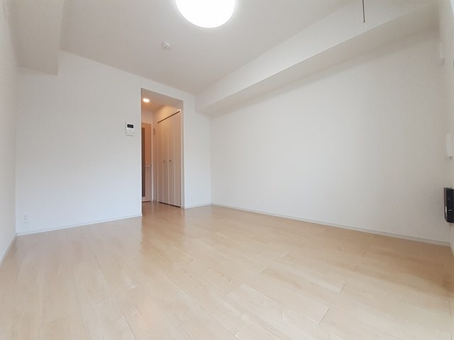 リビング 写真2