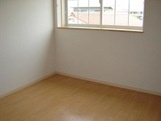 その他部屋・スペース 写真6