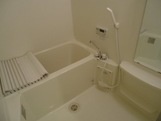 バス 写真9