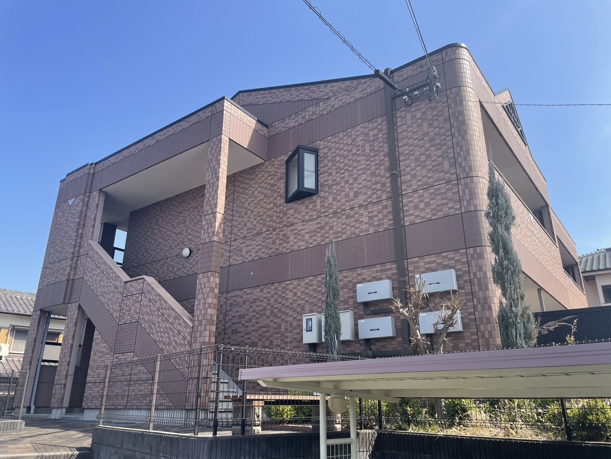 グロリアスガーデン