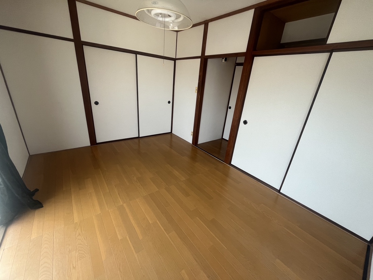 その他部屋・スペース 写真7