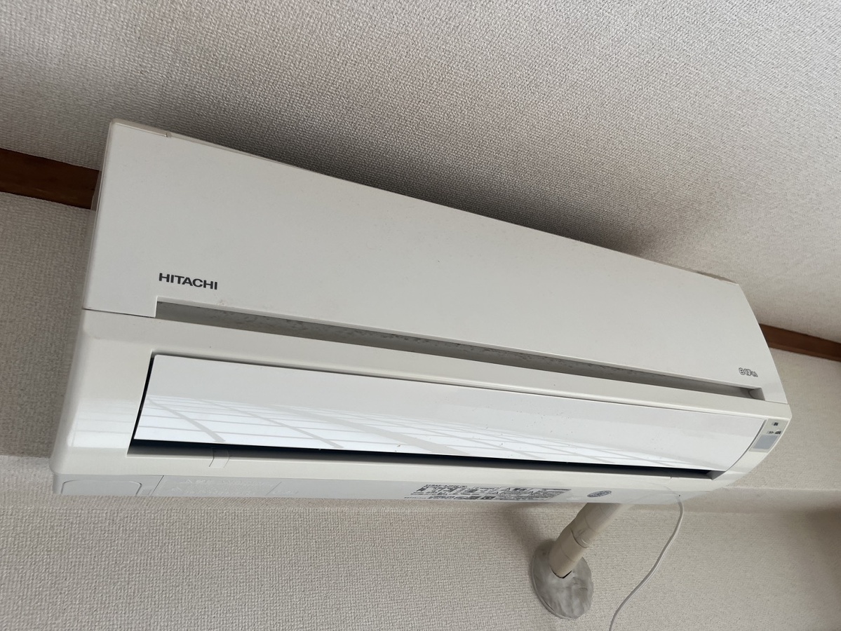 設備 写真17