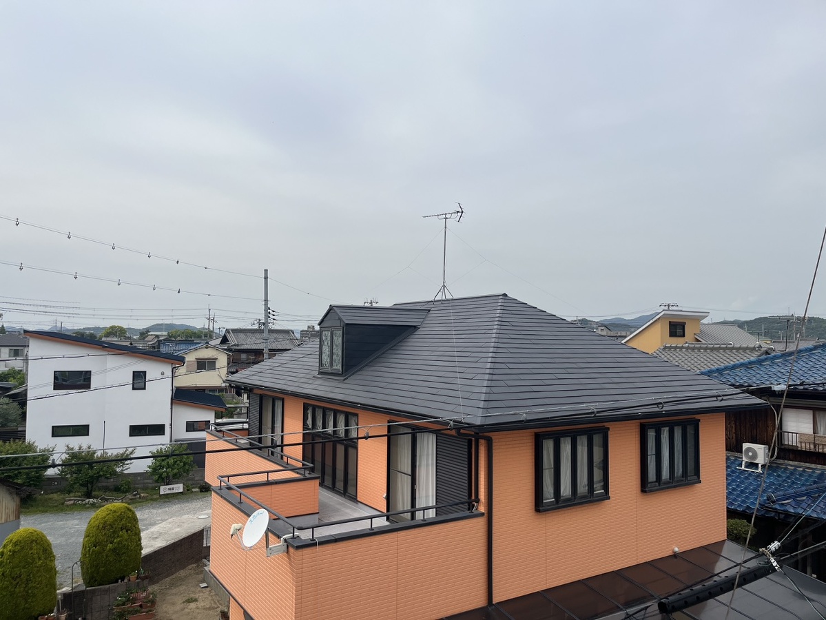 眺望 写真19