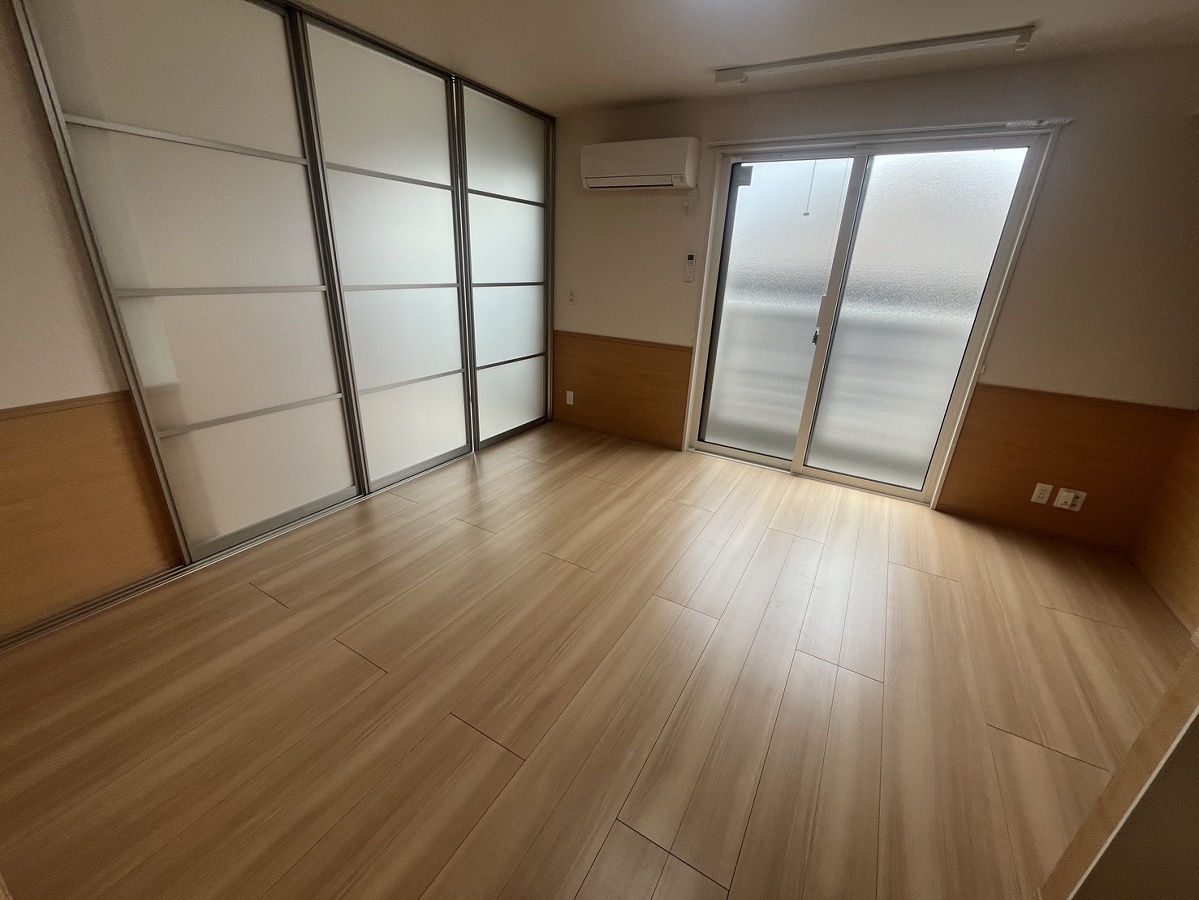 居室 写真5