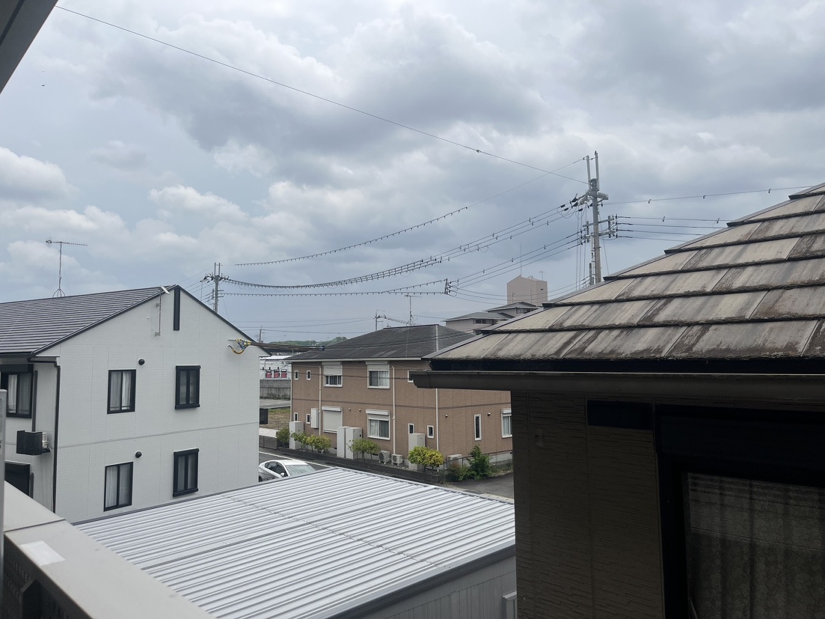 眺望 写真19
