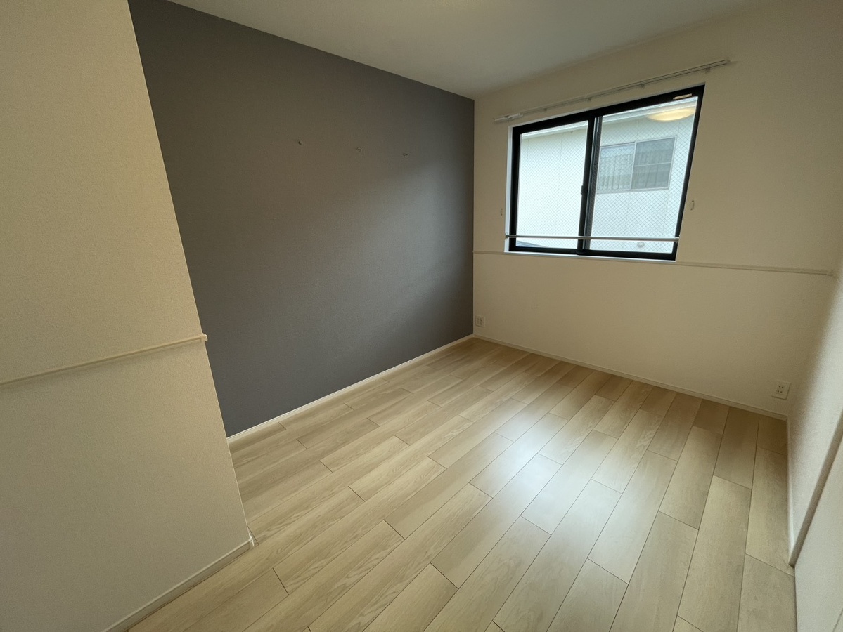 その他部屋・スペース 写真7