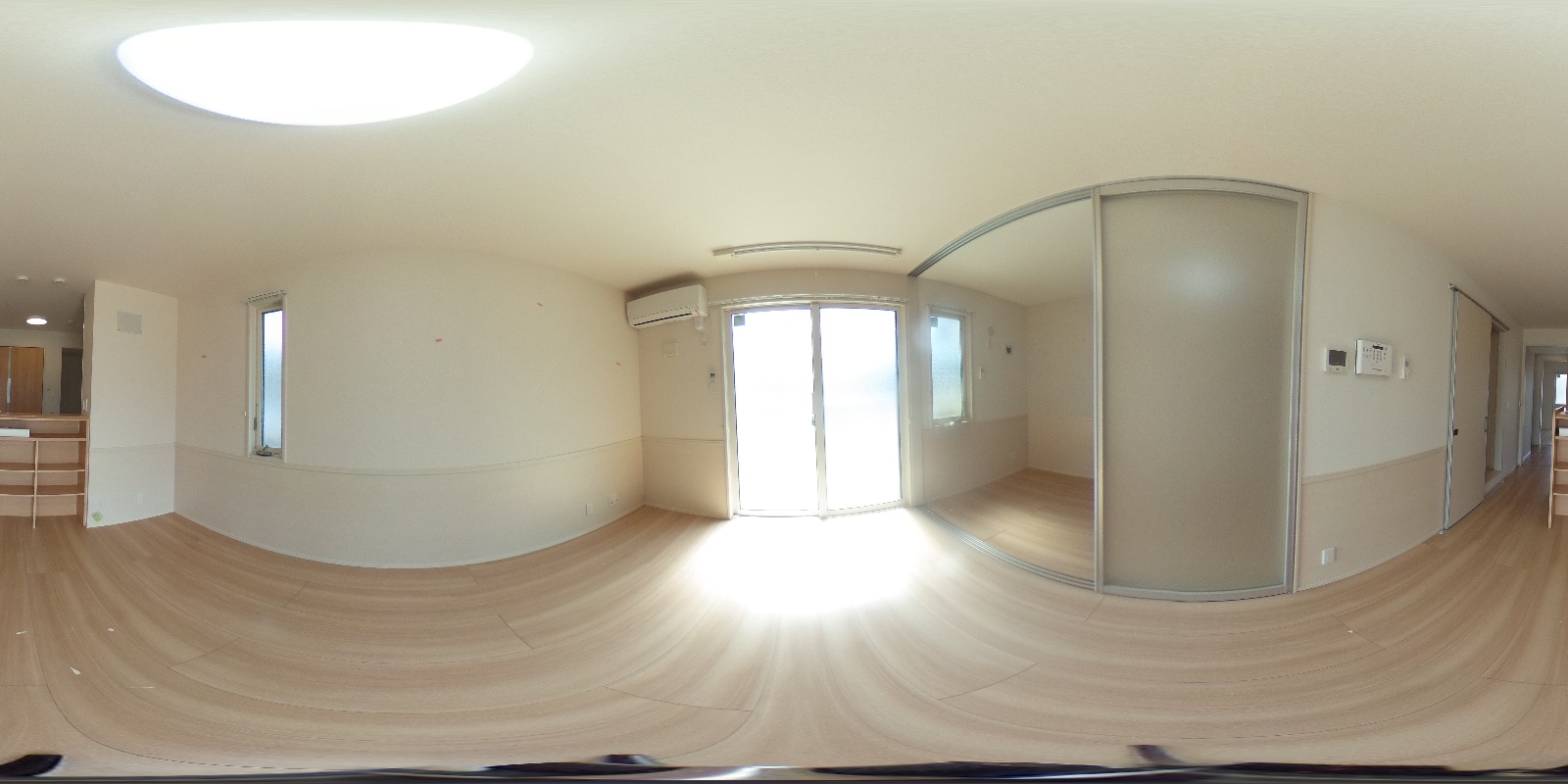 リビング 写真33