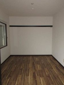 その他部屋・スペース 写真6