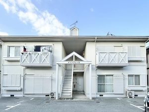 メゾンクレール