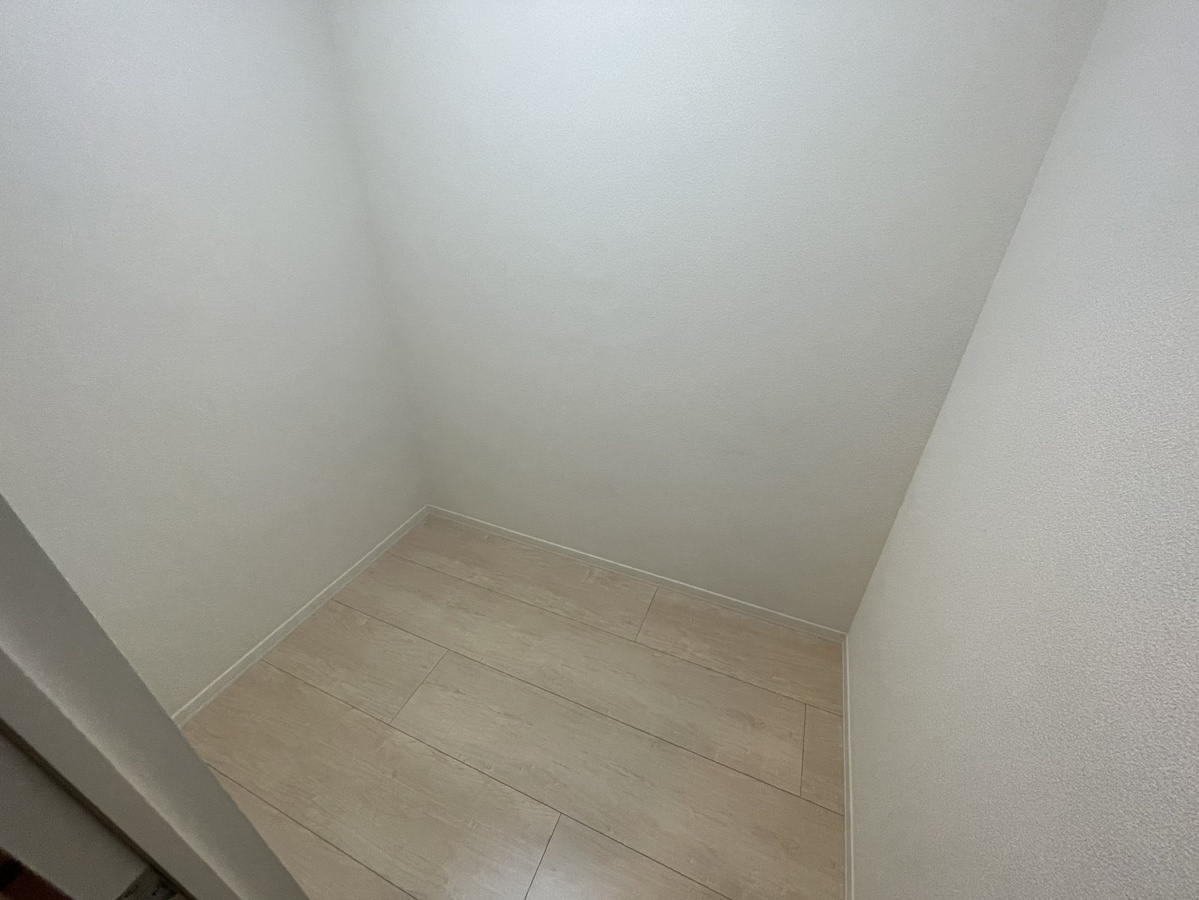 収納 写真13