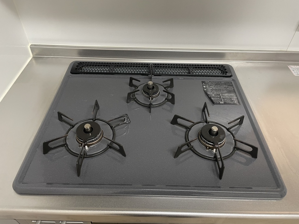 キッチン 写真4