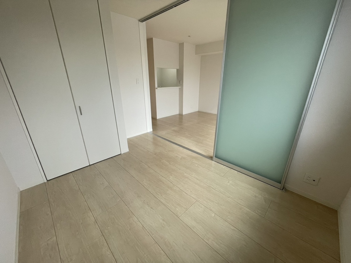 その他部屋・スペース 写真7