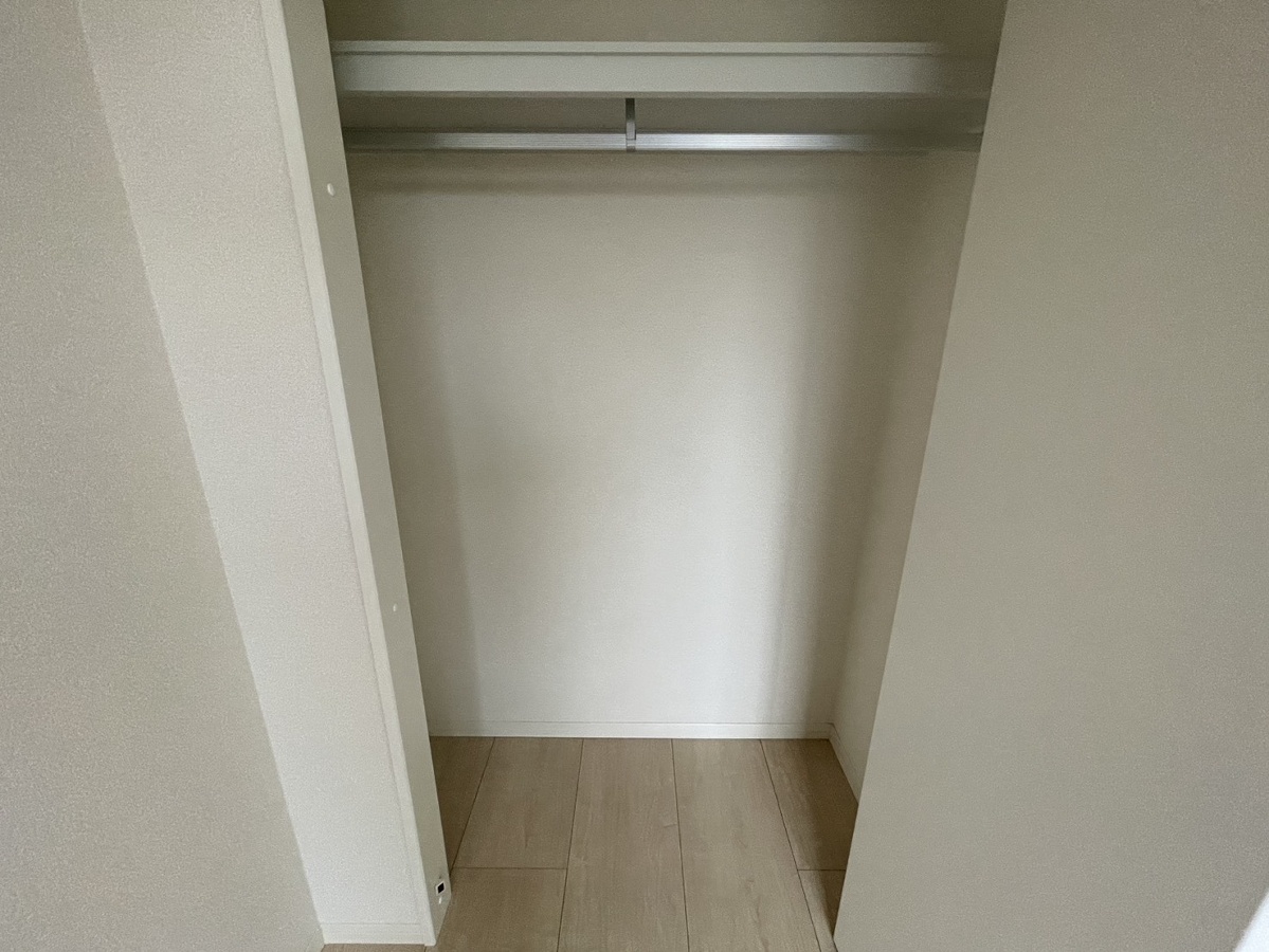 収納 写真14