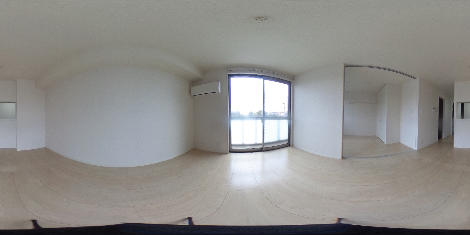 リビング 写真33