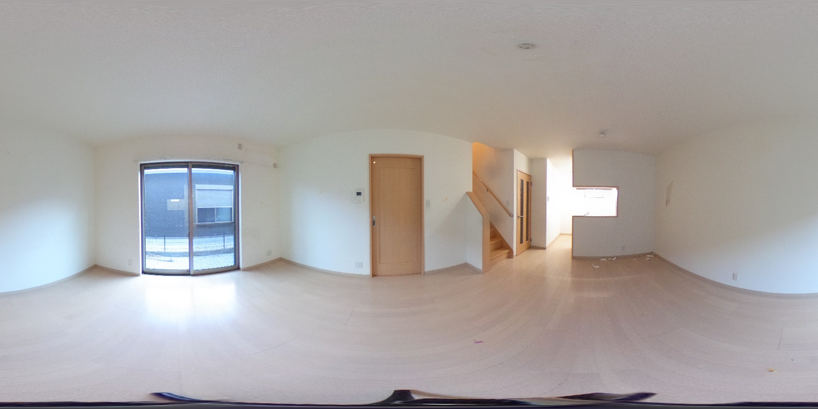 リビング 写真33