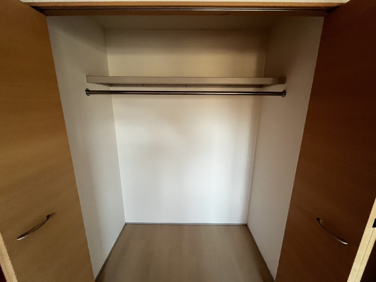 収納 写真15