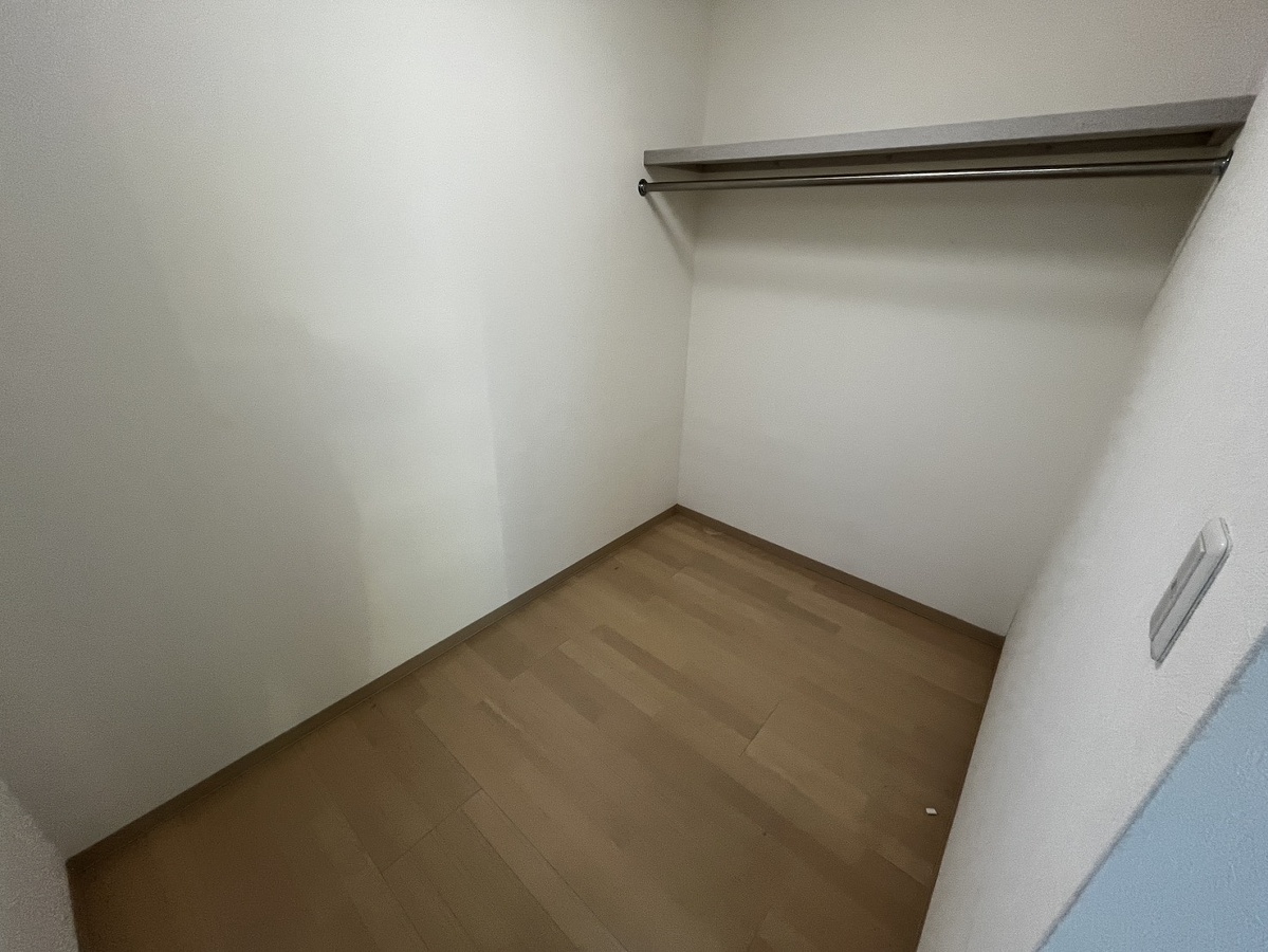 収納 写真14