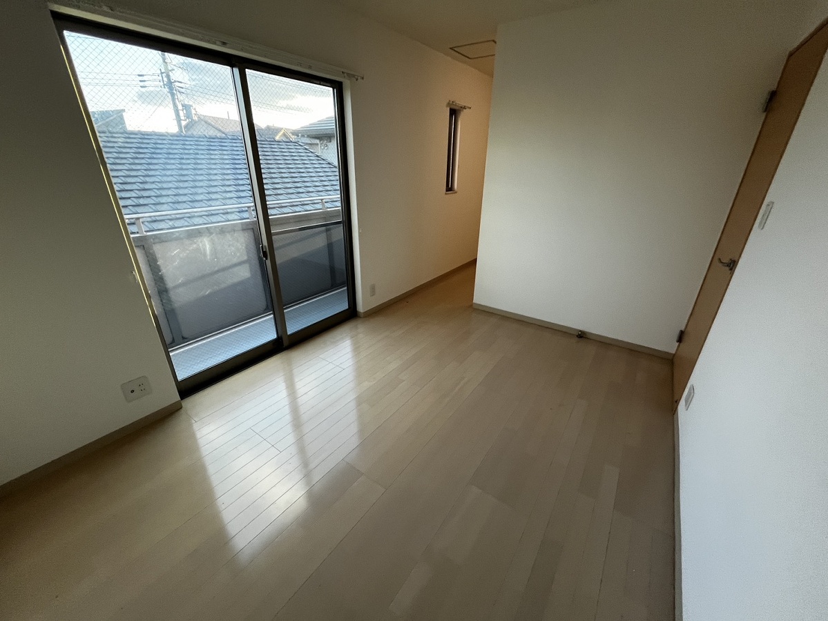 その他部屋・スペース 写真7