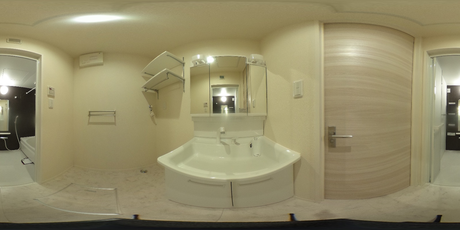 写真37