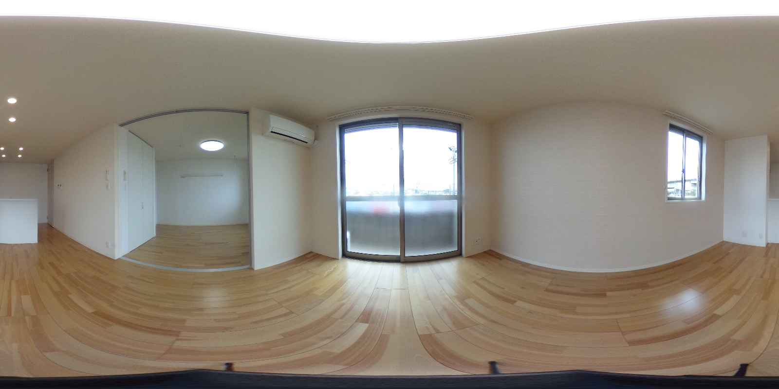写真33