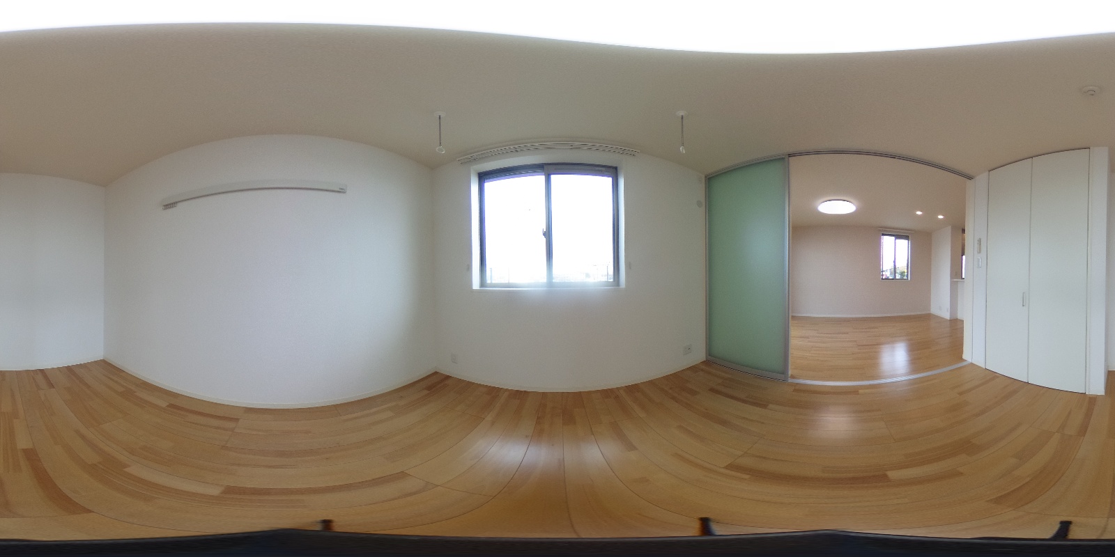 写真35