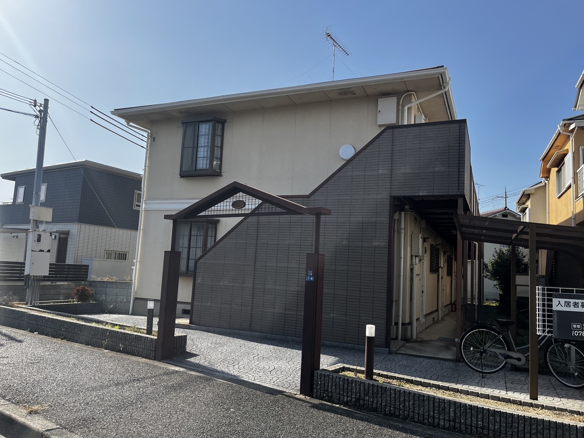 外観 写真30