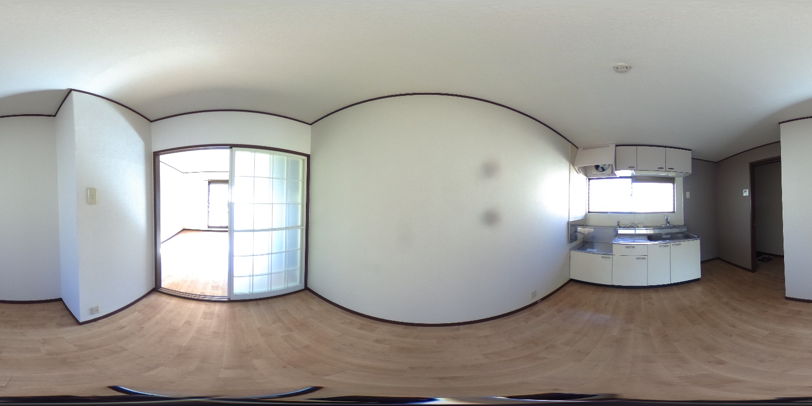 ダイニング 写真33