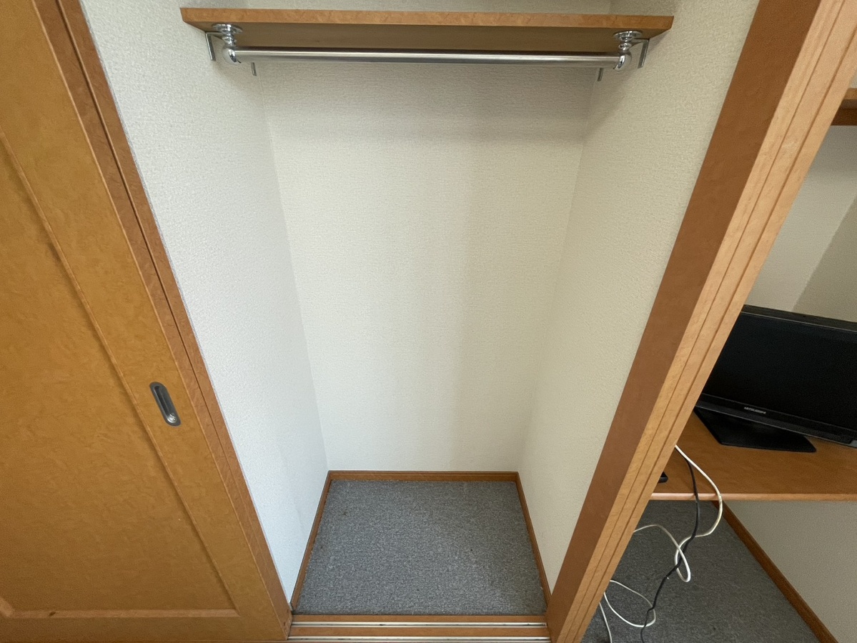 収納 写真13