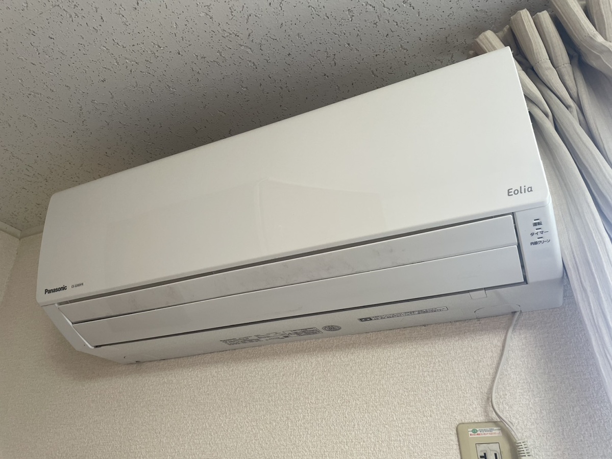 設備 写真17