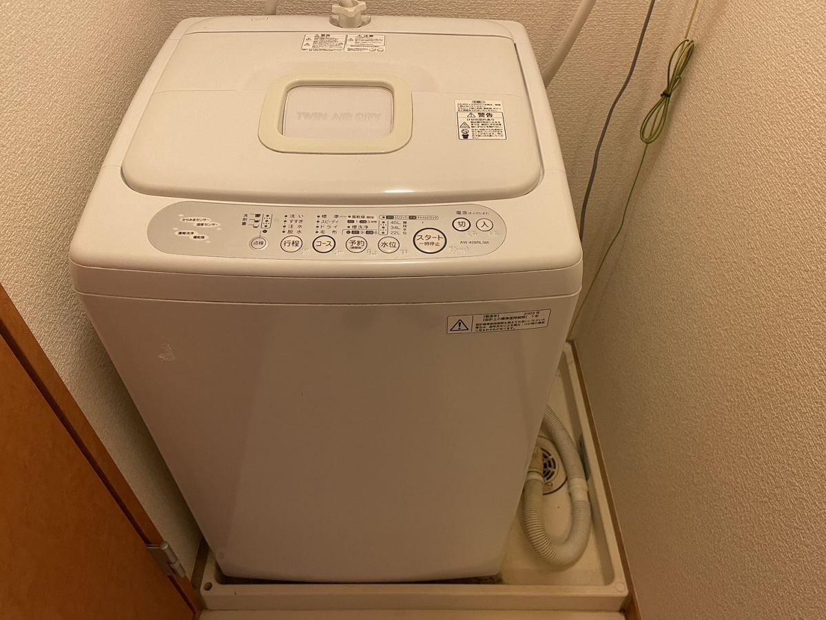 写真29