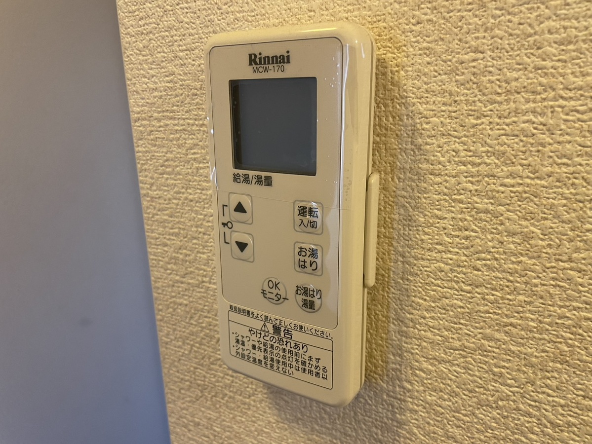 写真20
