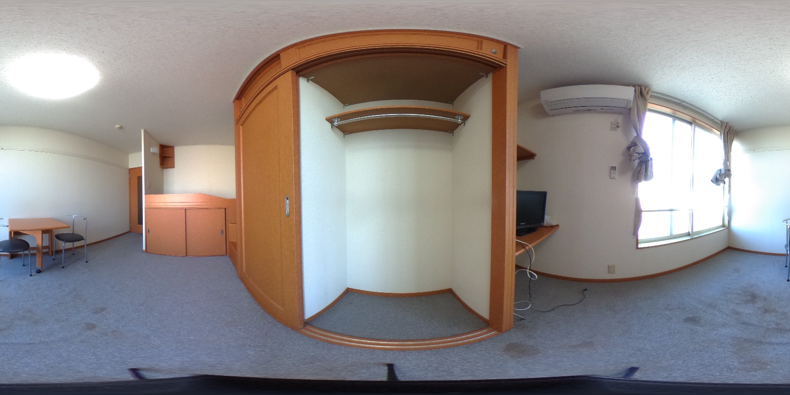 その他部屋・スペース 写真35