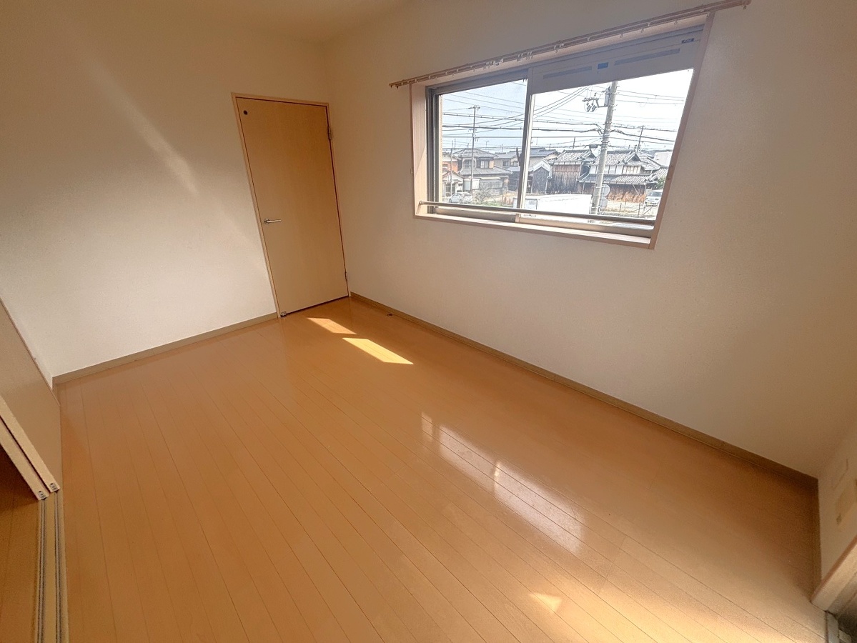 その他部屋・スペース 写真7