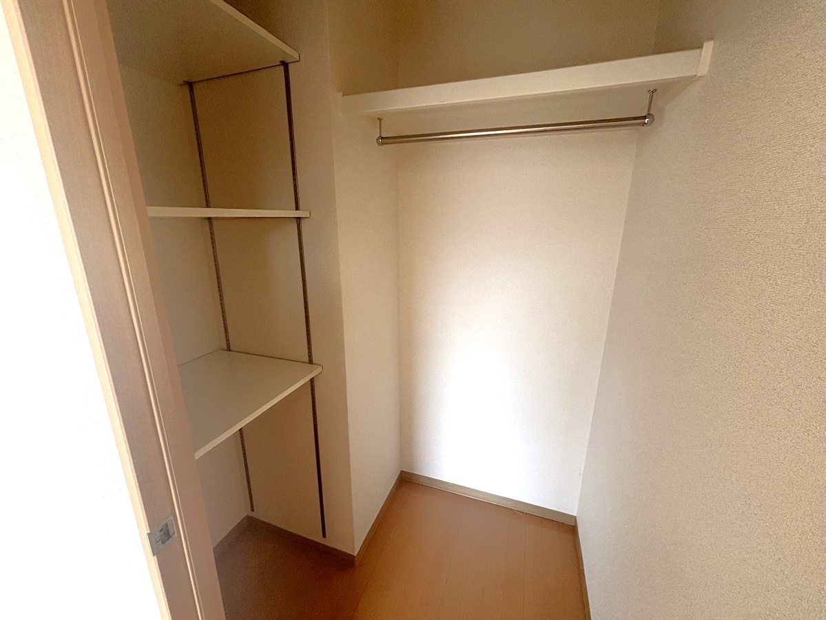 収納 写真13