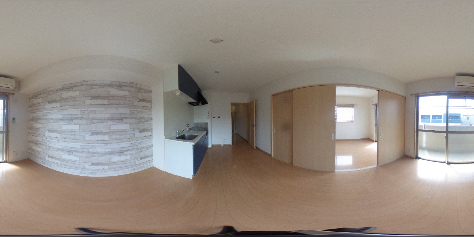 リビング 写真33