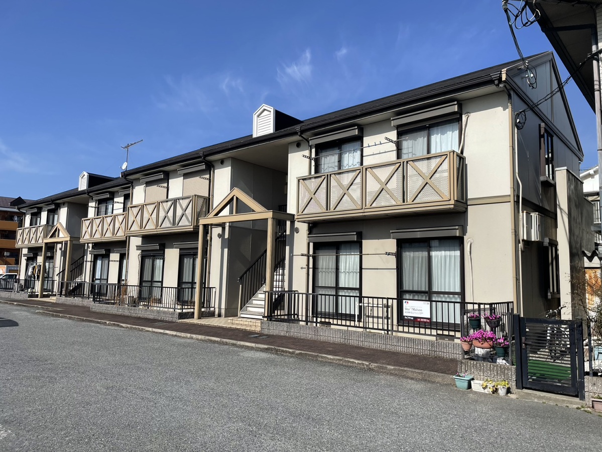 ウエダポピンズ