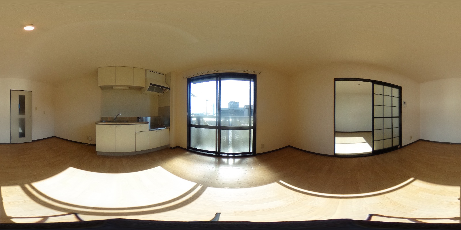 ダイニング 写真33