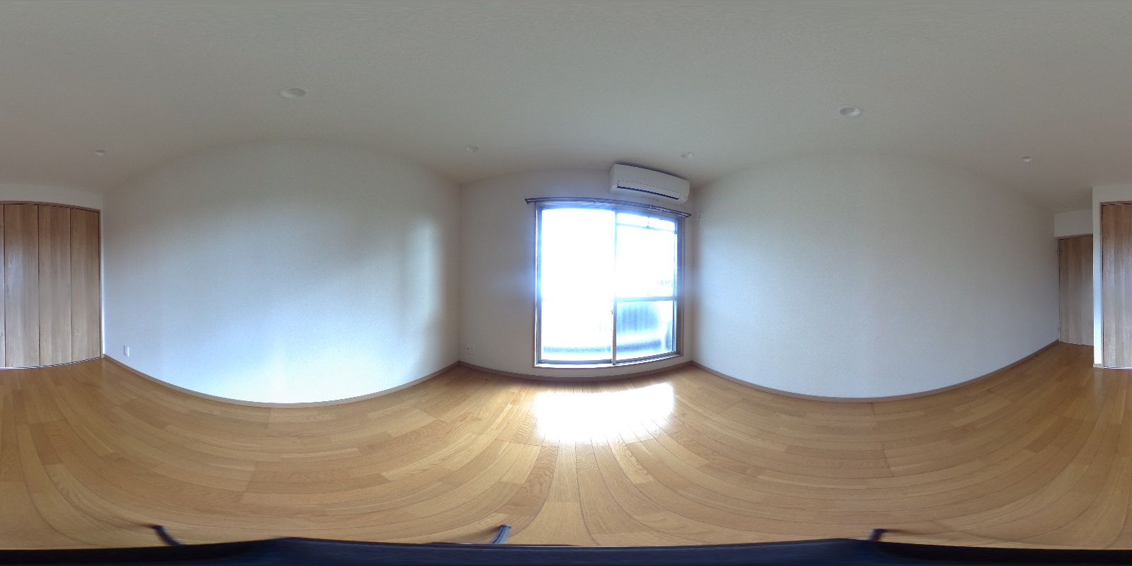 写真35