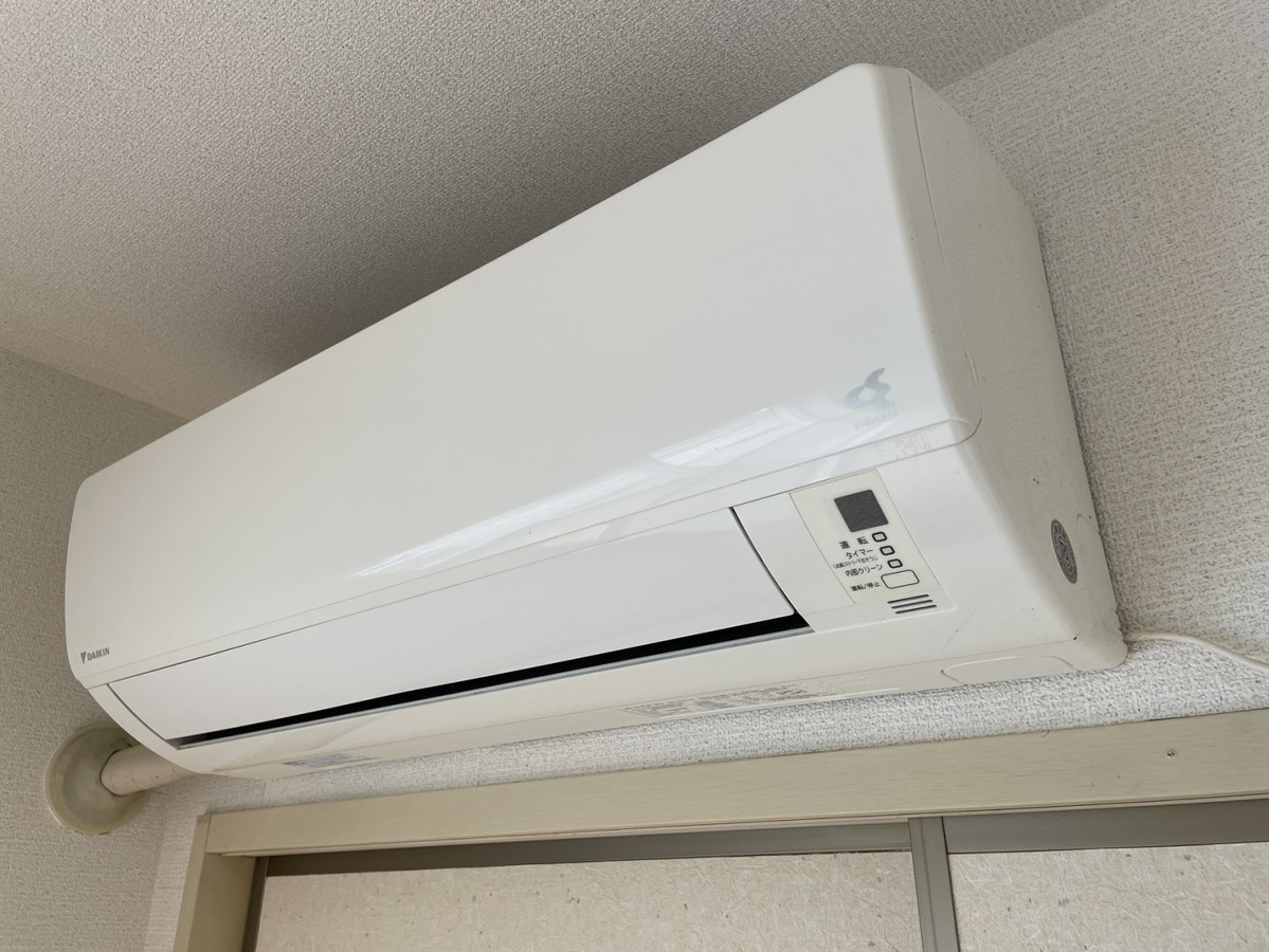 設備 写真17