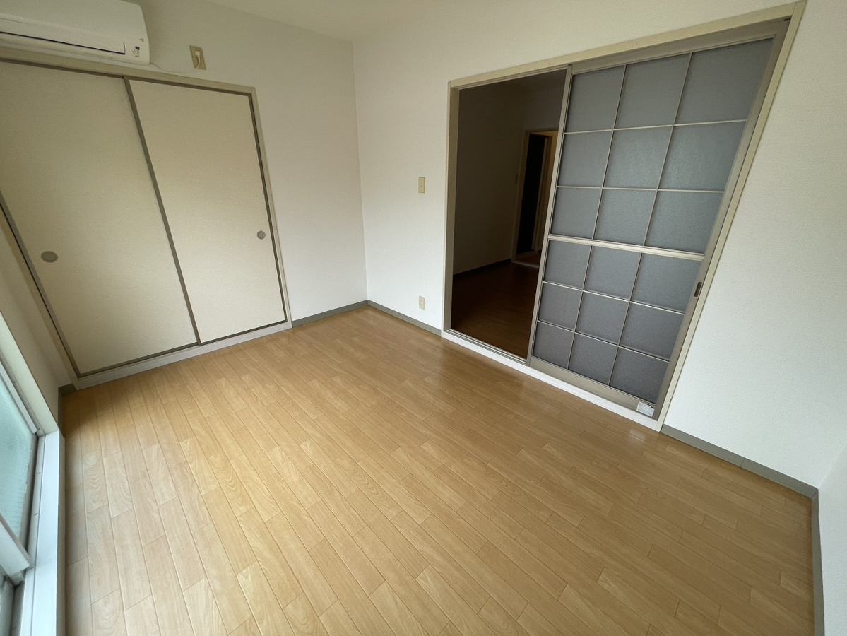 その他部屋・スペース 写真7