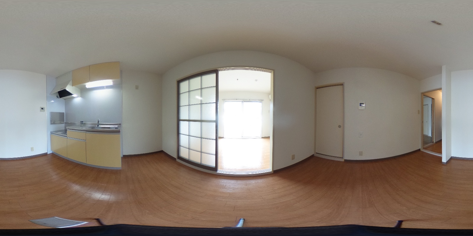 ダイニング 写真33