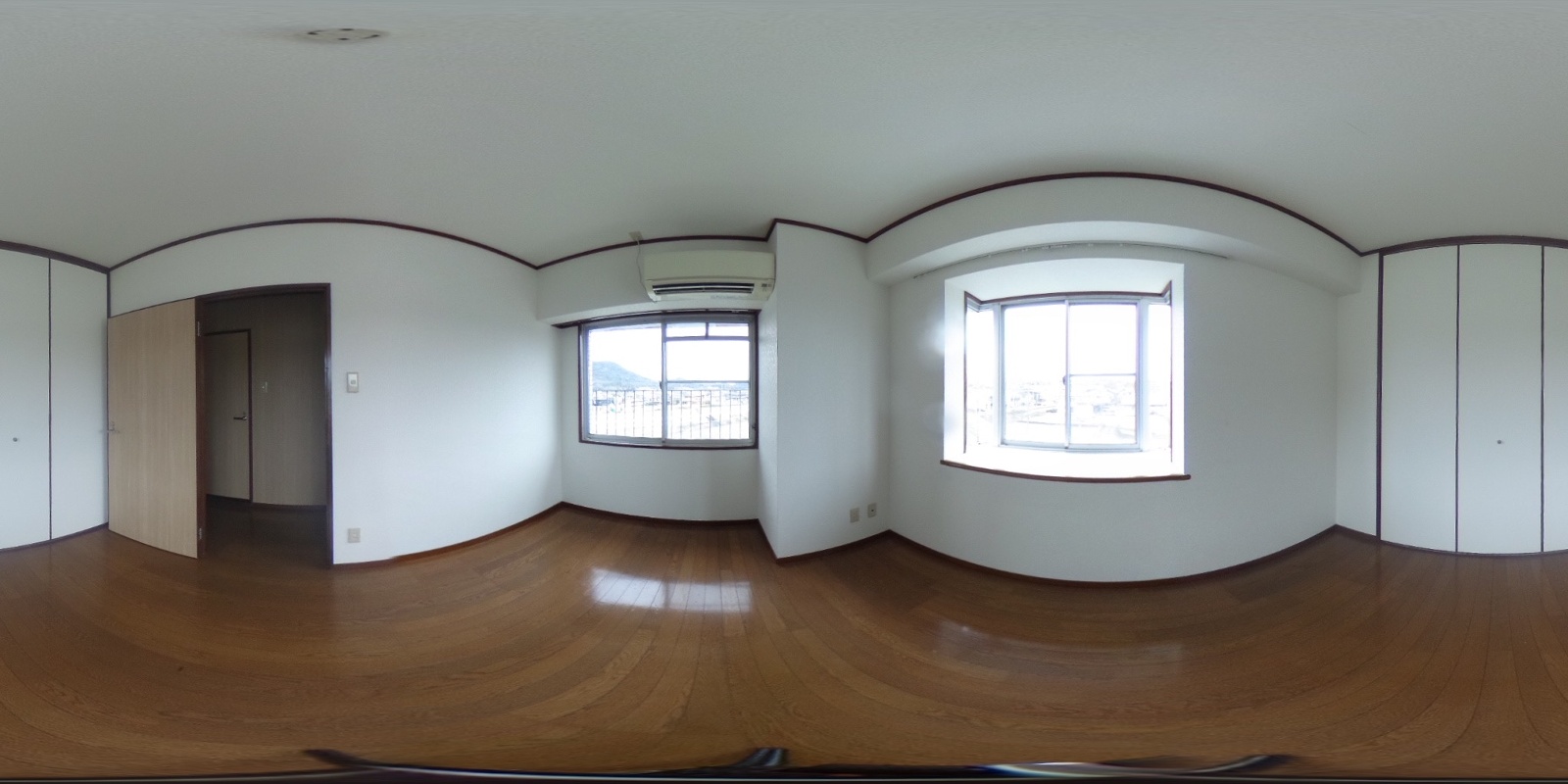 写真35