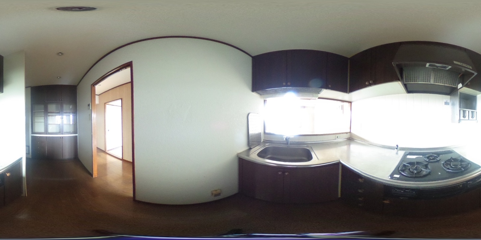 写真34