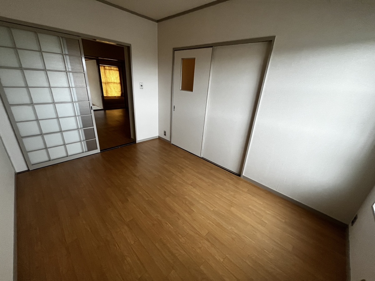 その他部屋・スペース 写真7