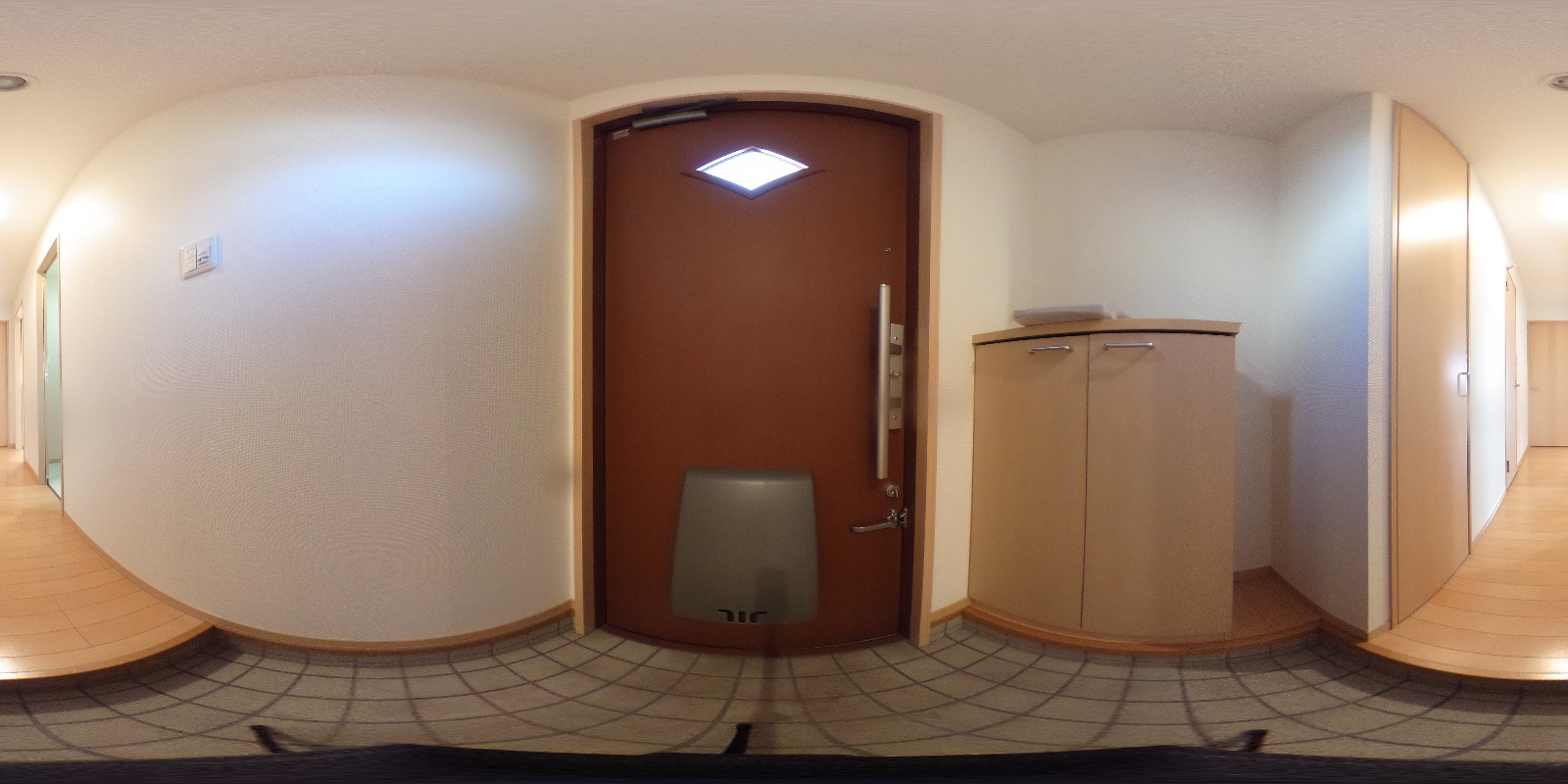 写真36