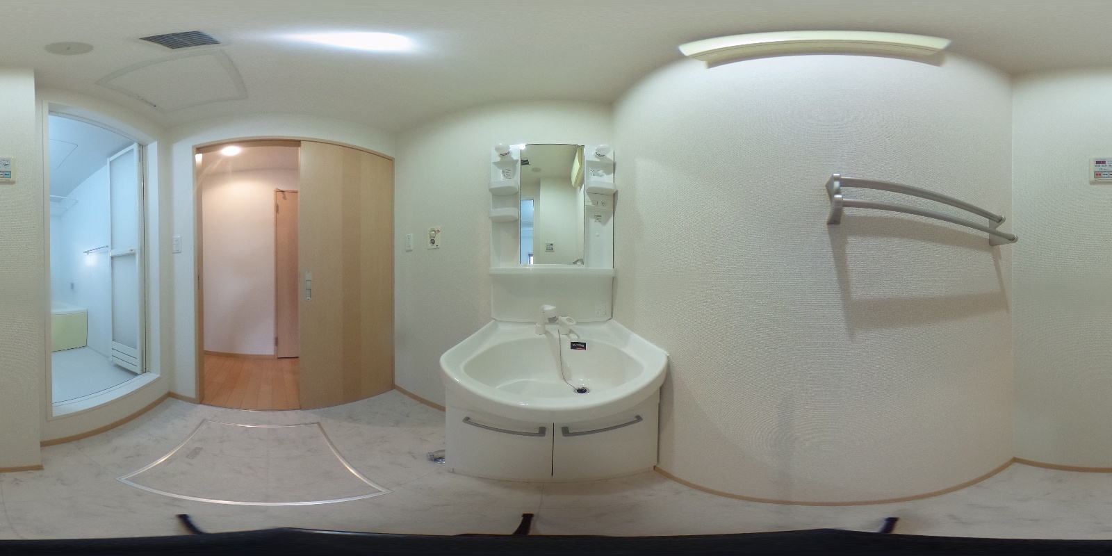写真37