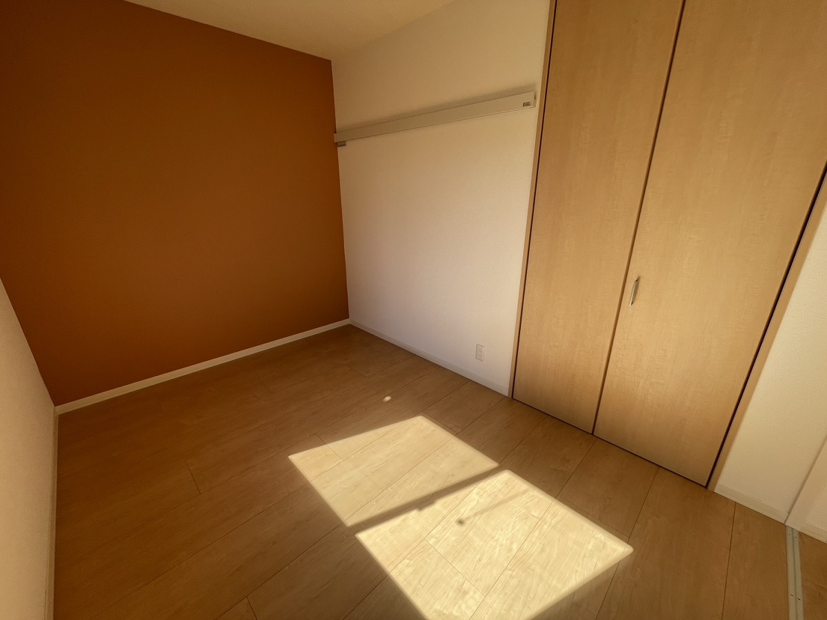 その他部屋・スペース 写真7