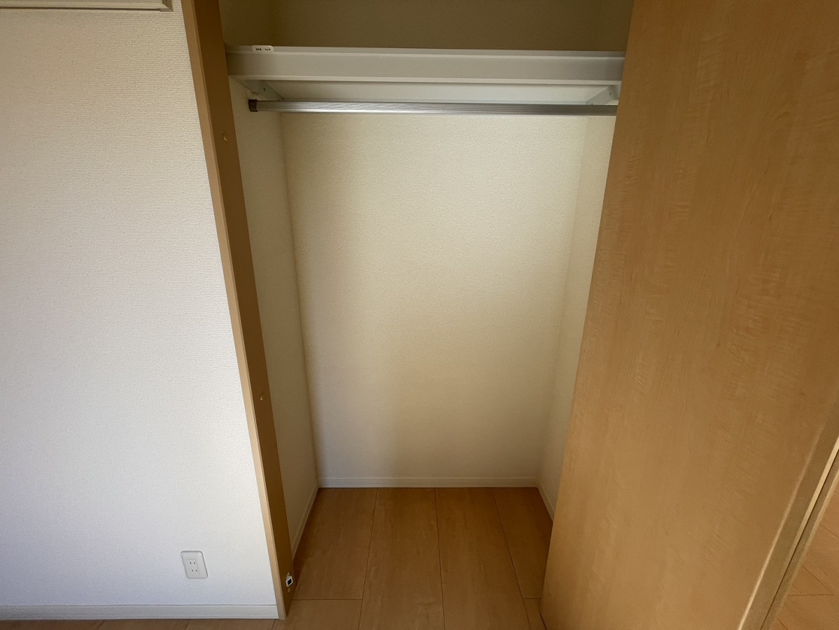 収納 写真14