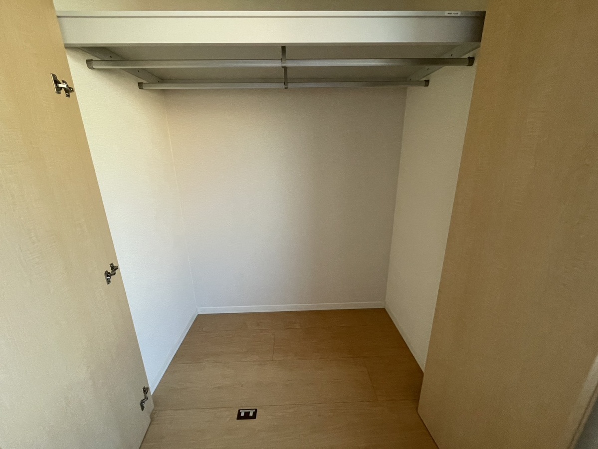 収納 写真13