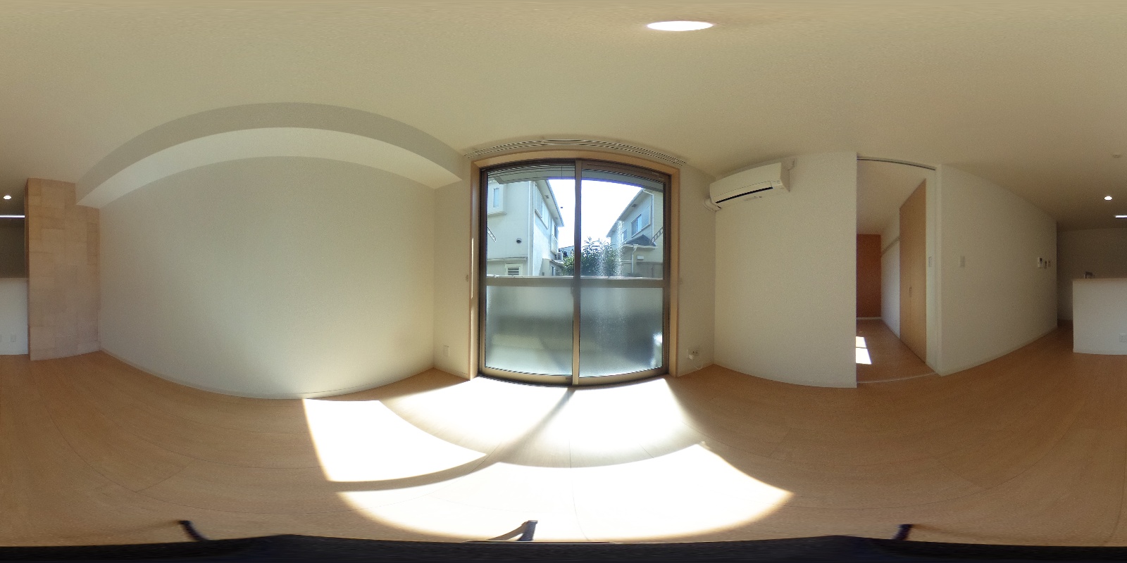 リビング 写真33